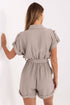 Combinaison model 215882 Italy Moda